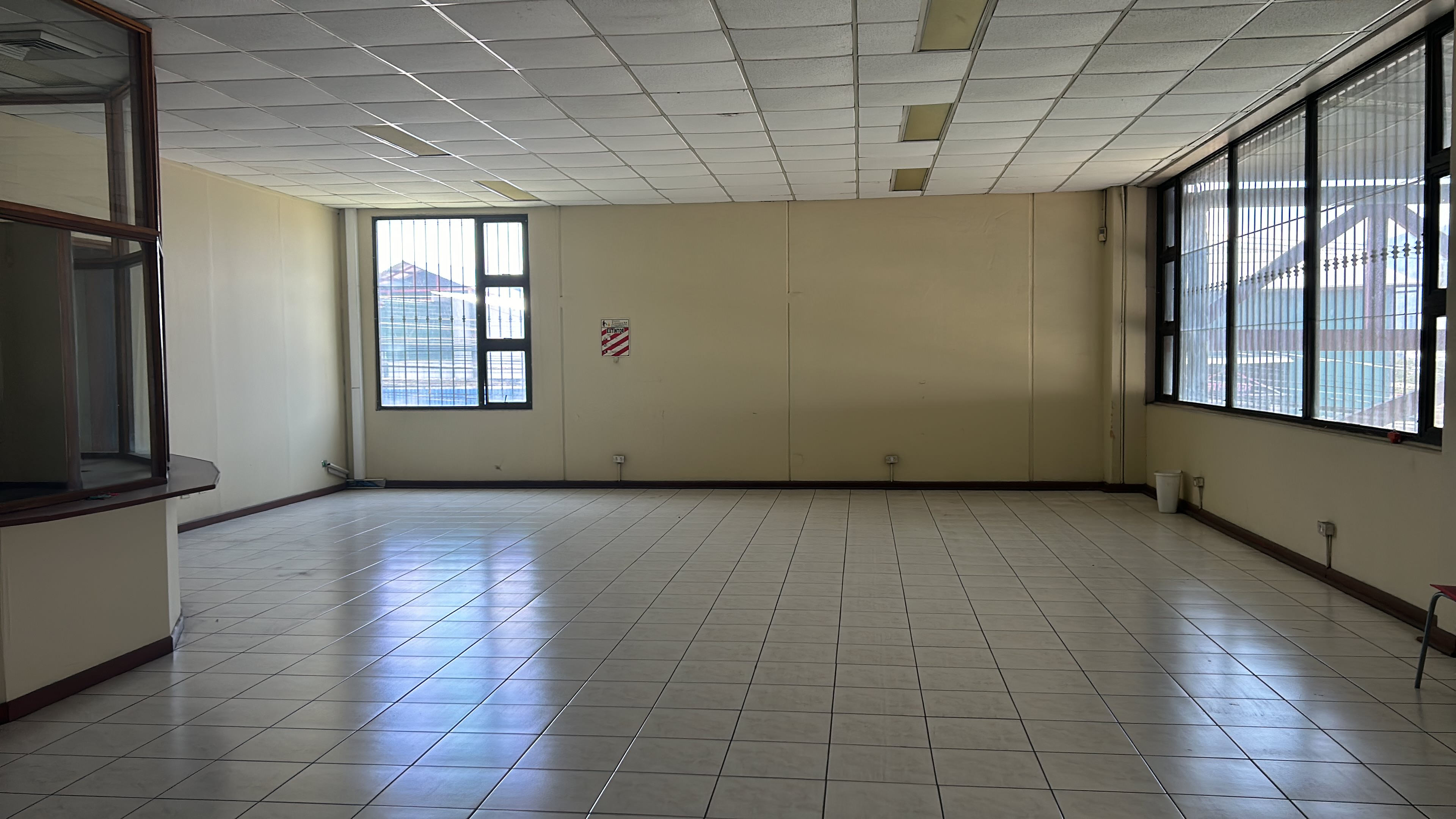 warehouse with ample parking for sale view 016.jpg
