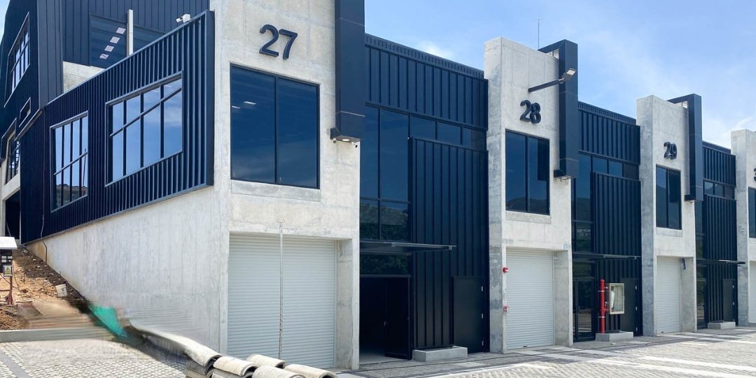 mixed used space in escazu view 004.jpg