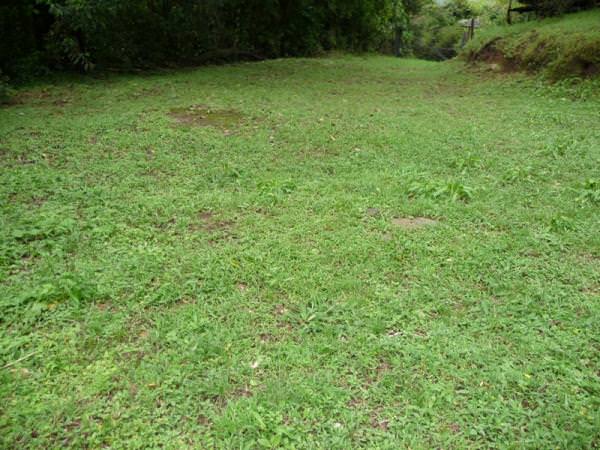 building parcel in alajuela city view 009.jpg