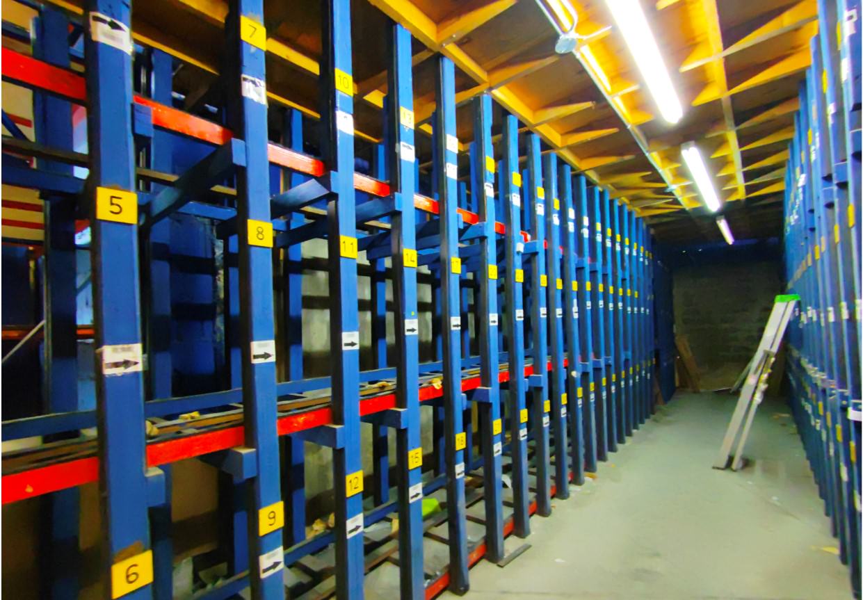 warehouse and distribution facility for sale in san jose view 006.jpg