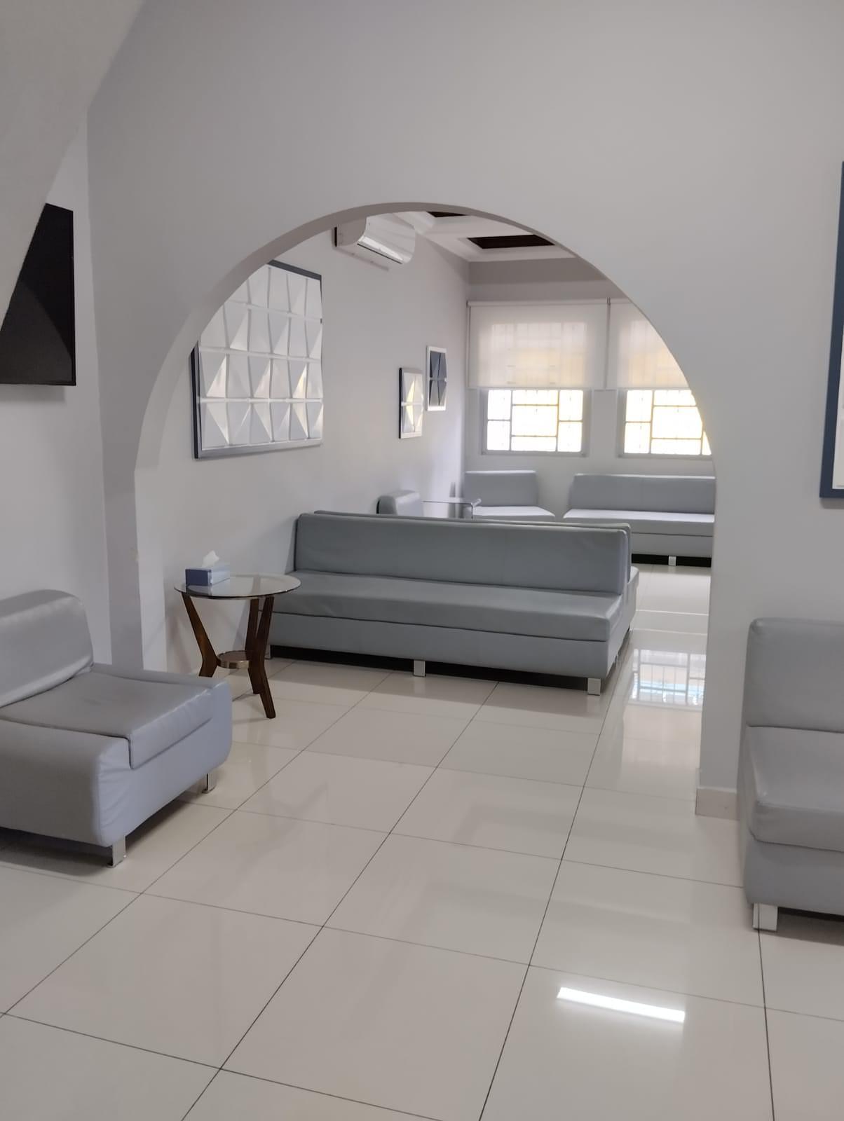 neo colonial mansion converted for office space on the main avenue of san jose city view 003.jpeg