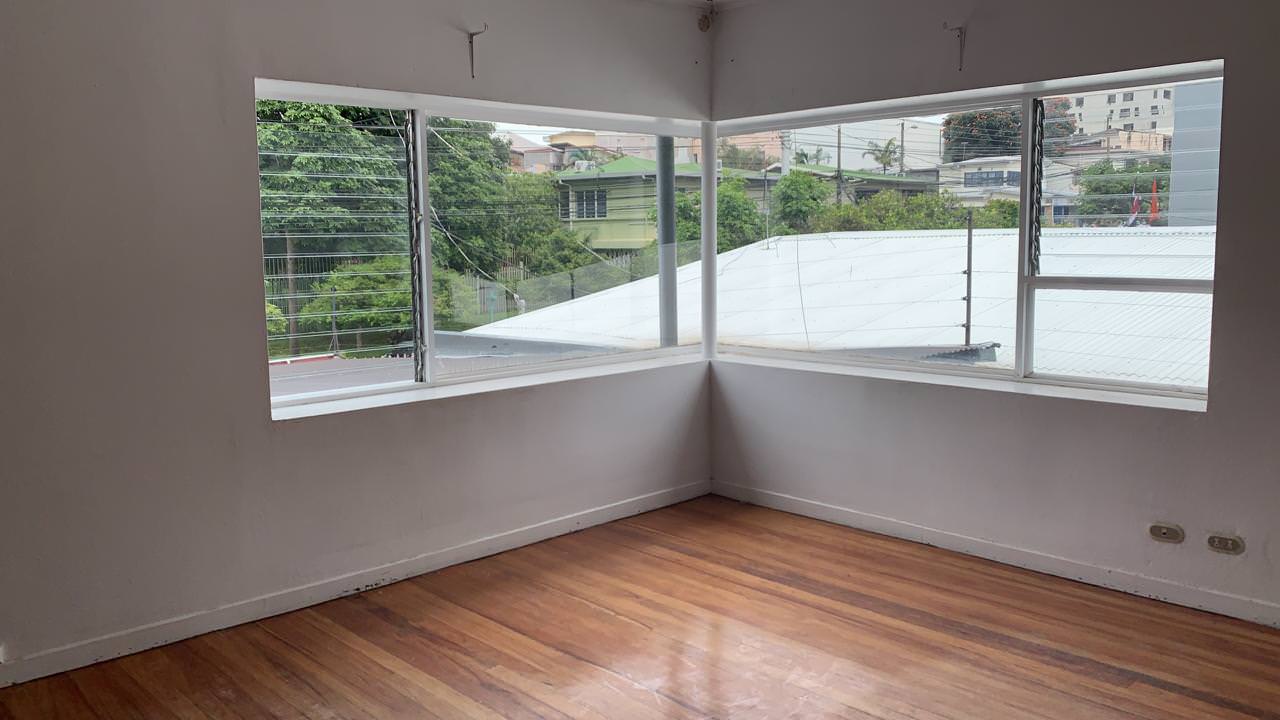 elegant brick and wood residence for sale or lease in san jose view 016.jpg