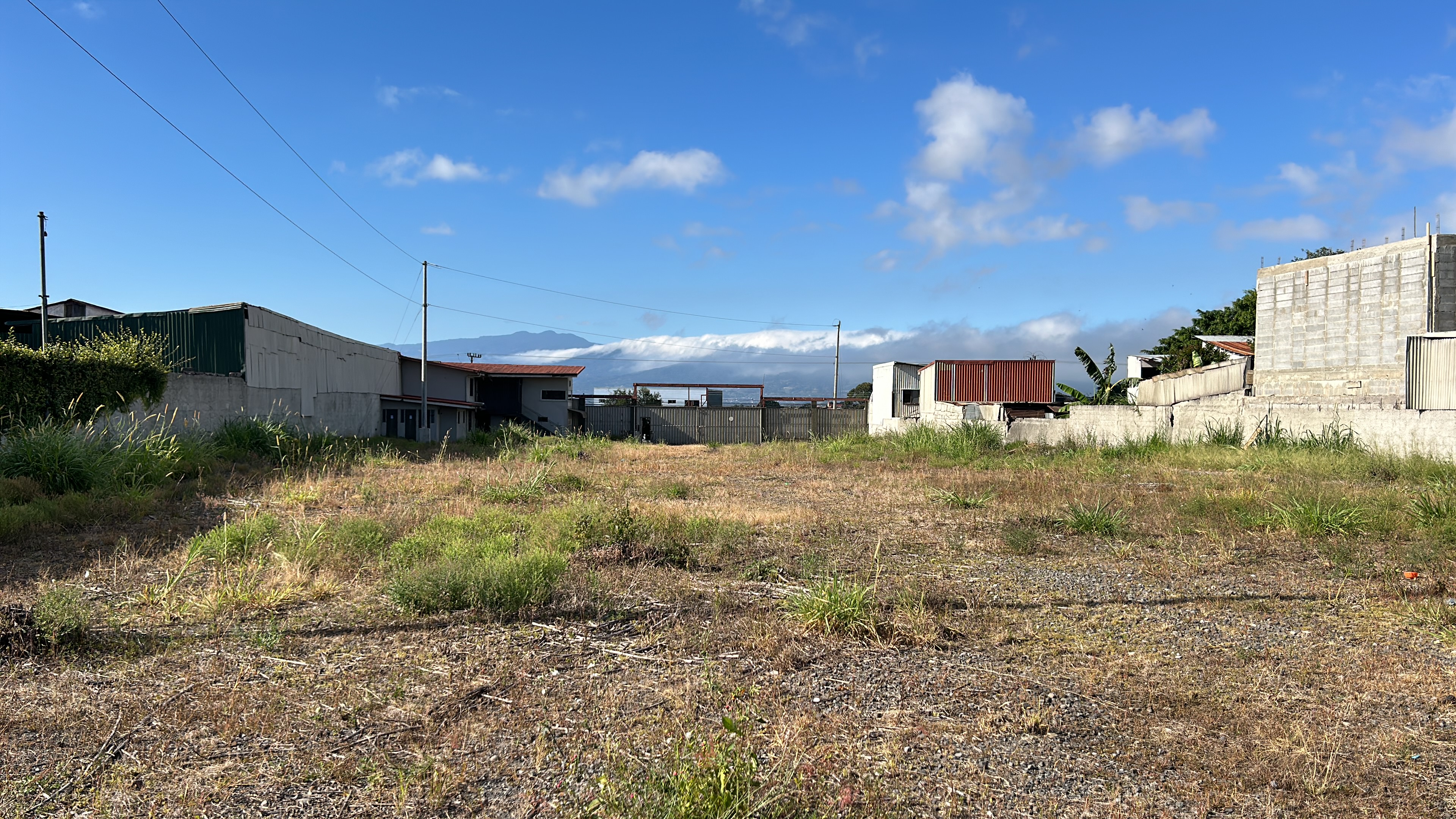 future project parcel in granadilla view 007.jpg