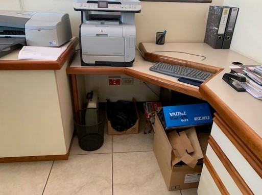 office building with warehouse in uruca view 014.jpg