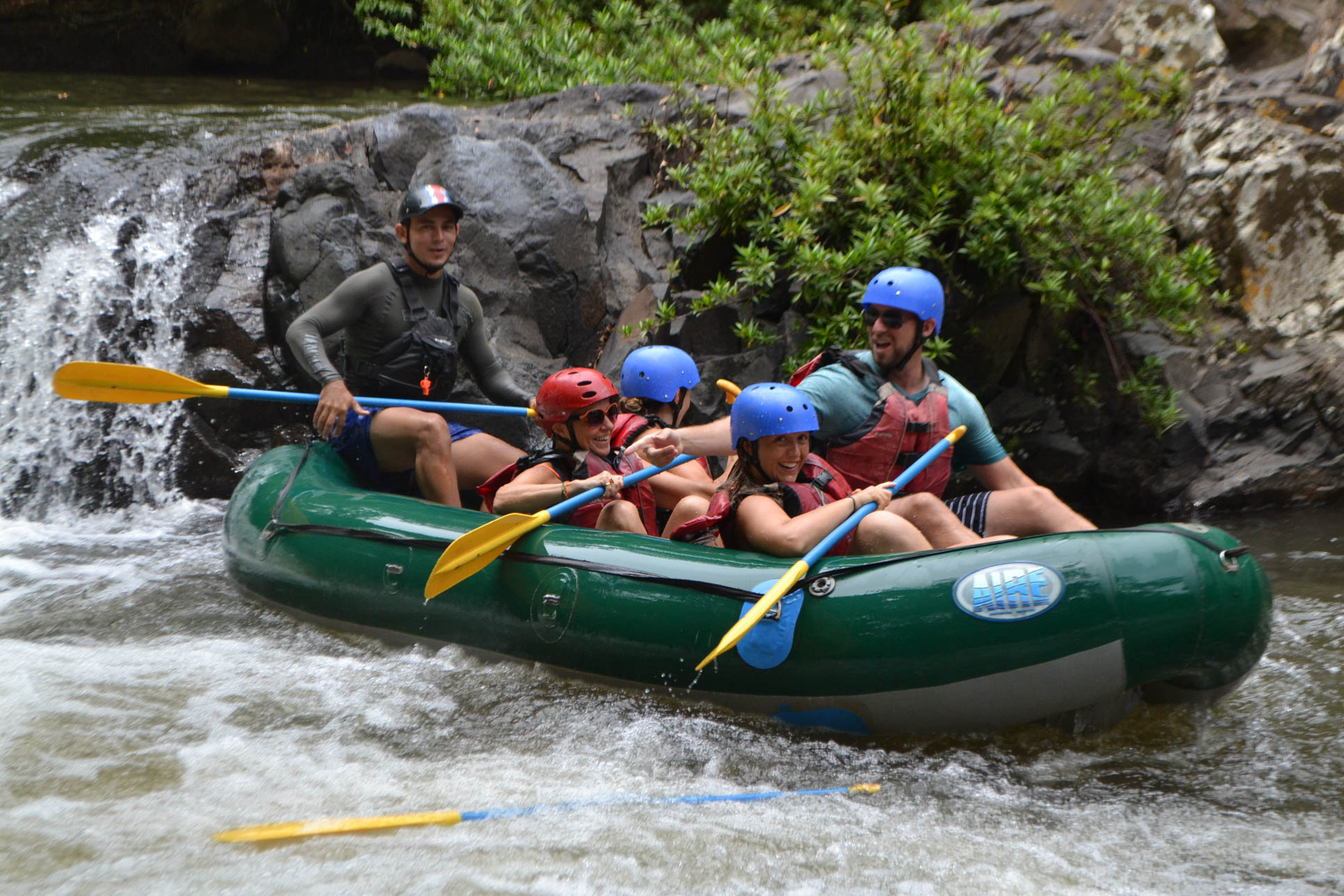 happy after rapids tenorio 10.jpg