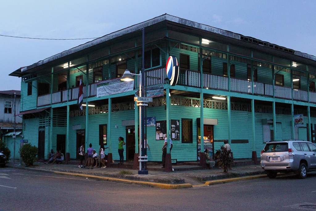 black star line facade 2.jpg