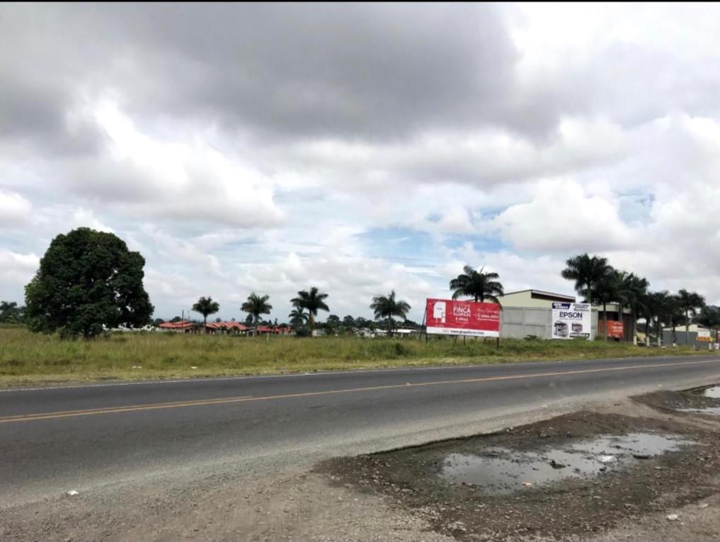 land for development in guapiles view 002.jpg