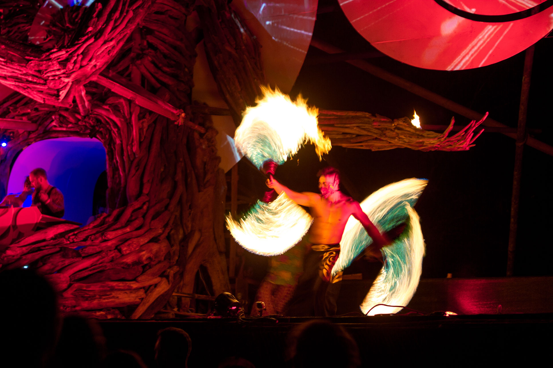 fire performer envision festival costa rica 8.jpg