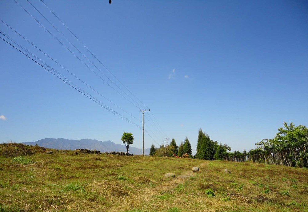 residential development potential land for sale view 003.jpg