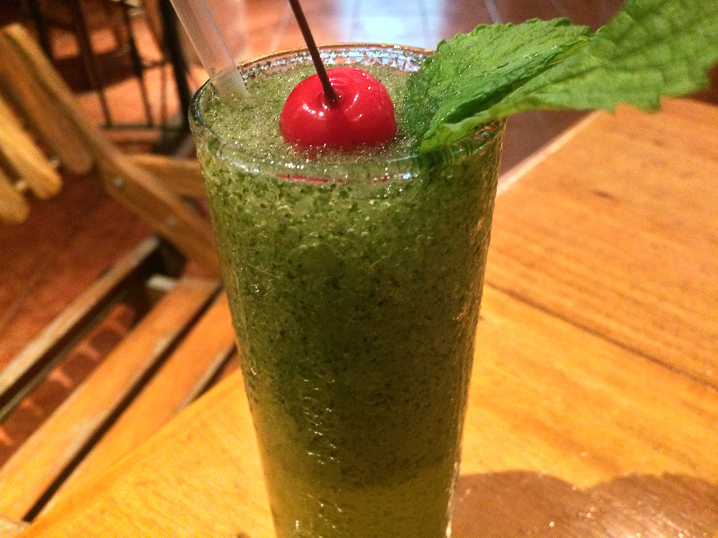 frozen mojito1.jpg