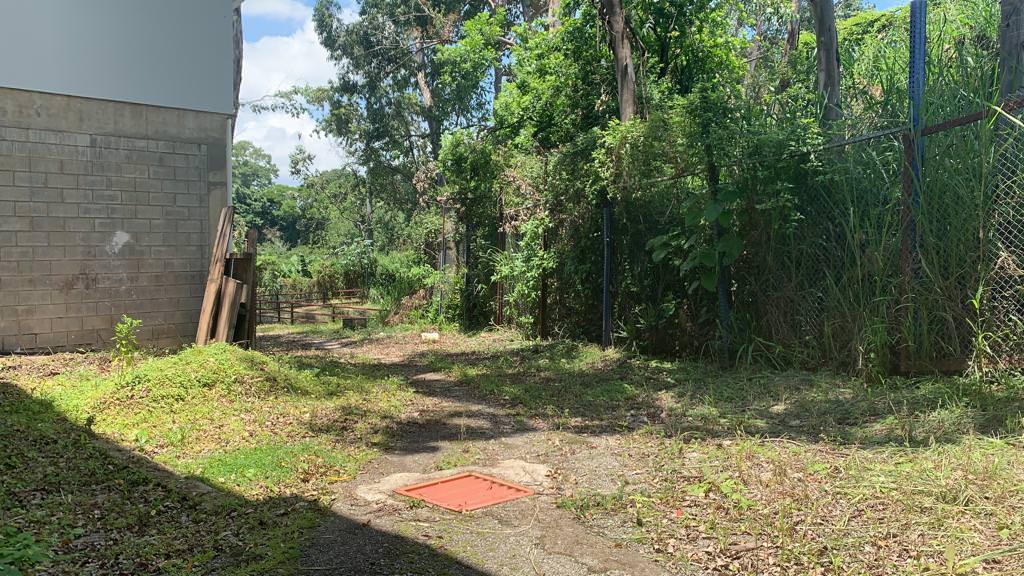 warehouse commercial complex available for lease or sale in heredia view 020.jpeg