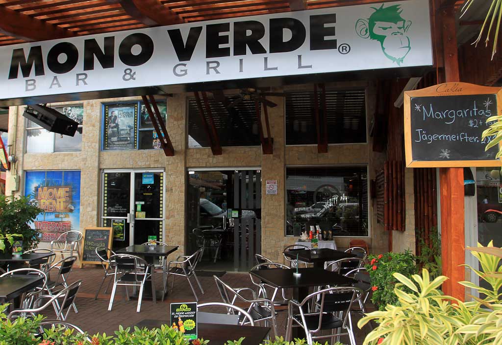 mono verde facade 7.jpg