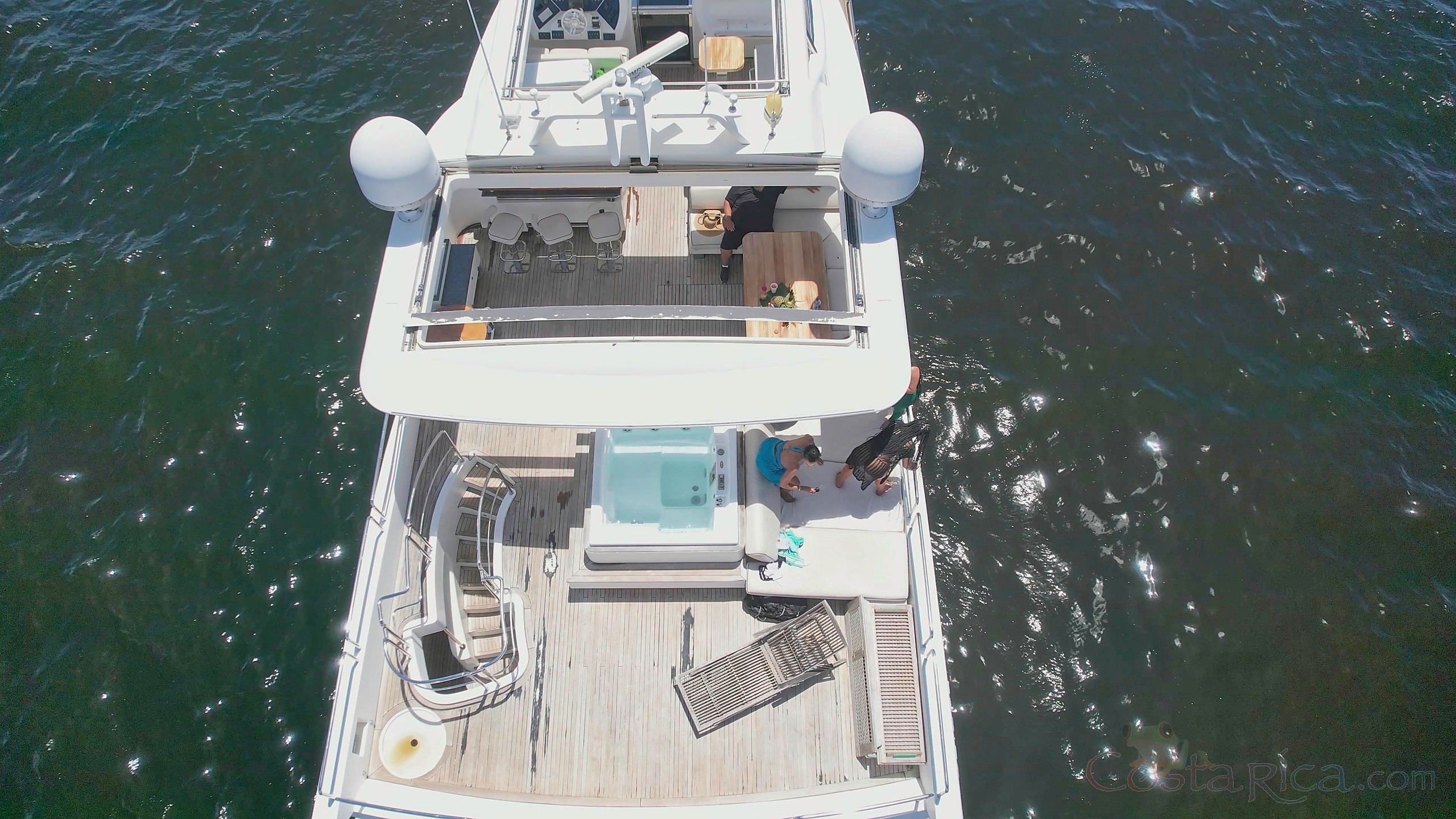 yacht aerial top view of sundeck.jpg