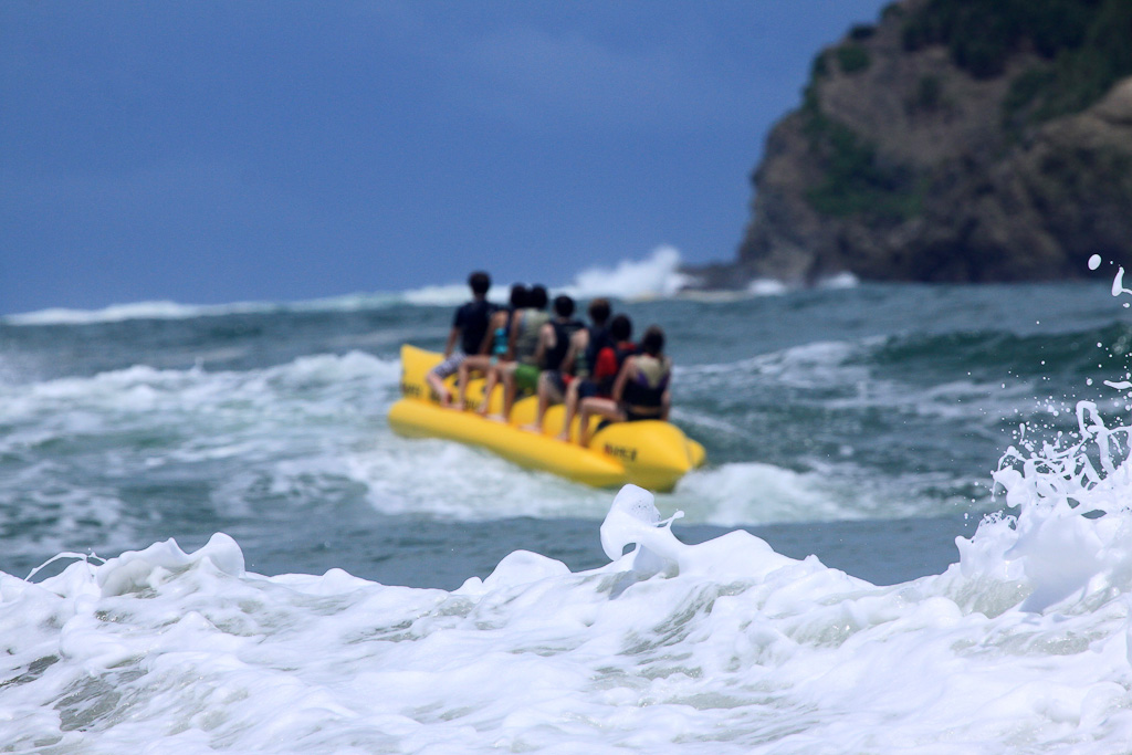 banana boat sea foam 7.jpg
