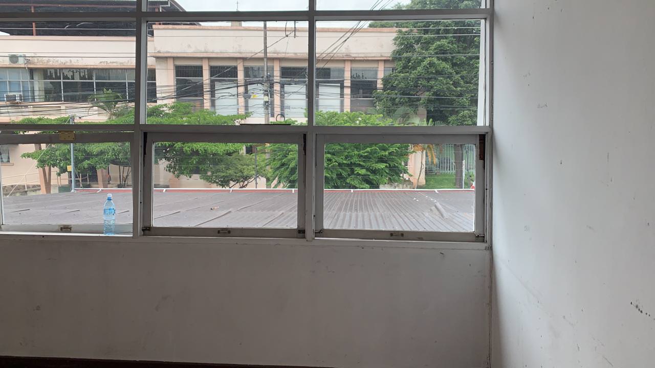 elegant brick and wood residence for sale or lease in san jose view 018.jpg