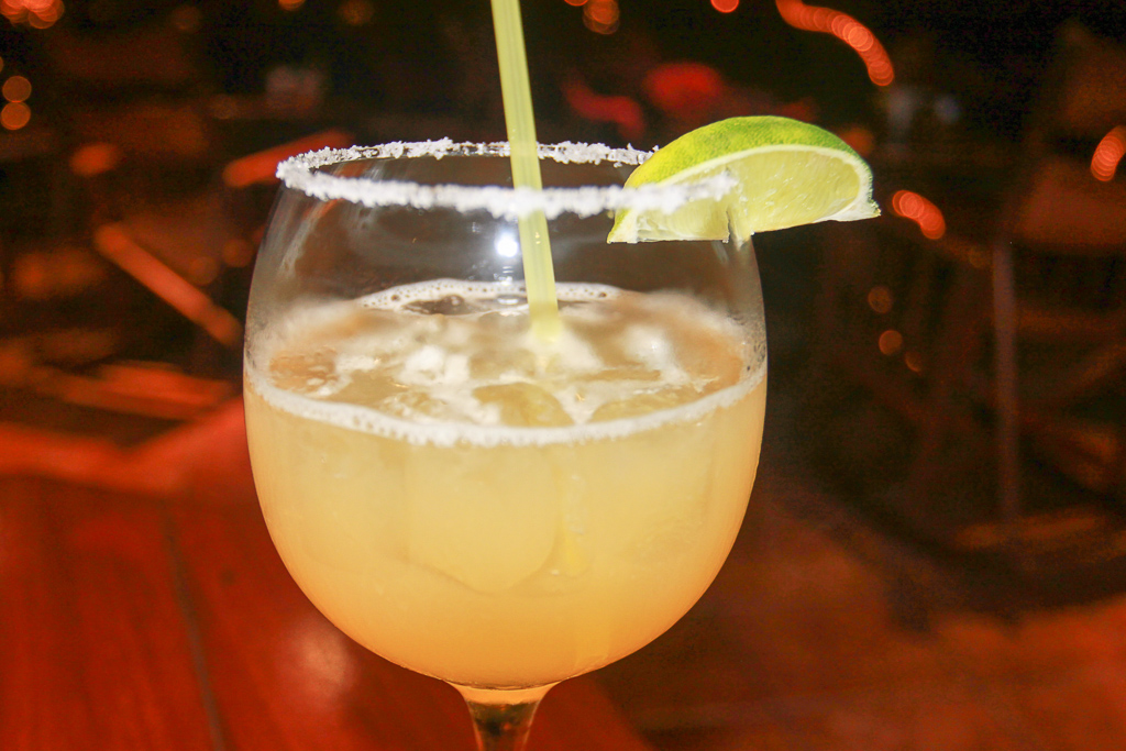 grand margarita cocktail 5.jpg