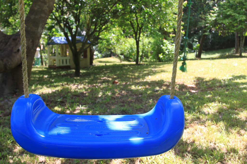 kids playground tierrayfuego 15.jpg