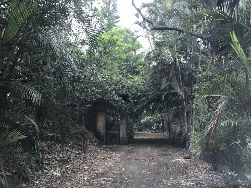 land for construction project in hacienda vieja view 003.jpg