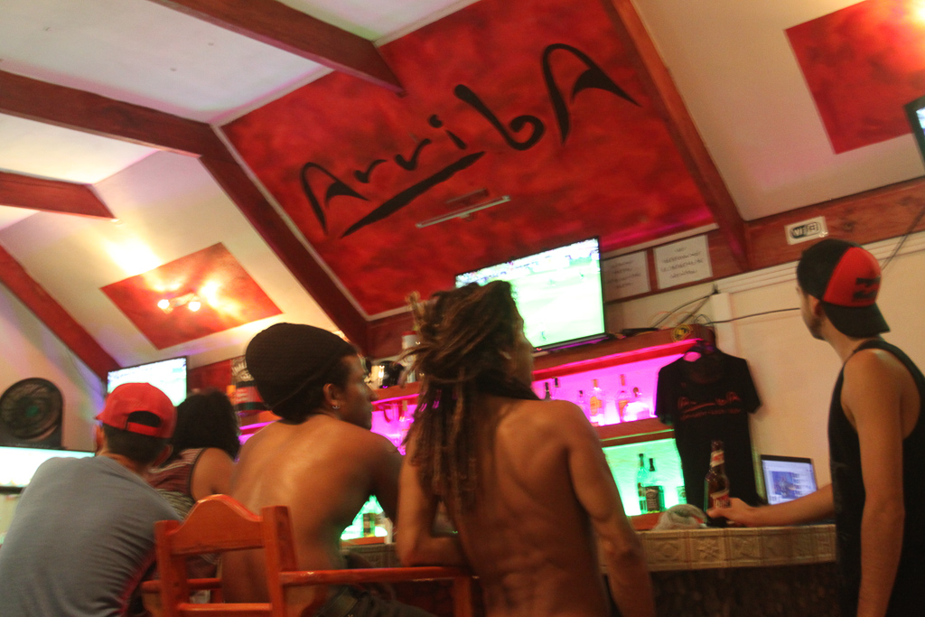 bar area soccer game7.jpg