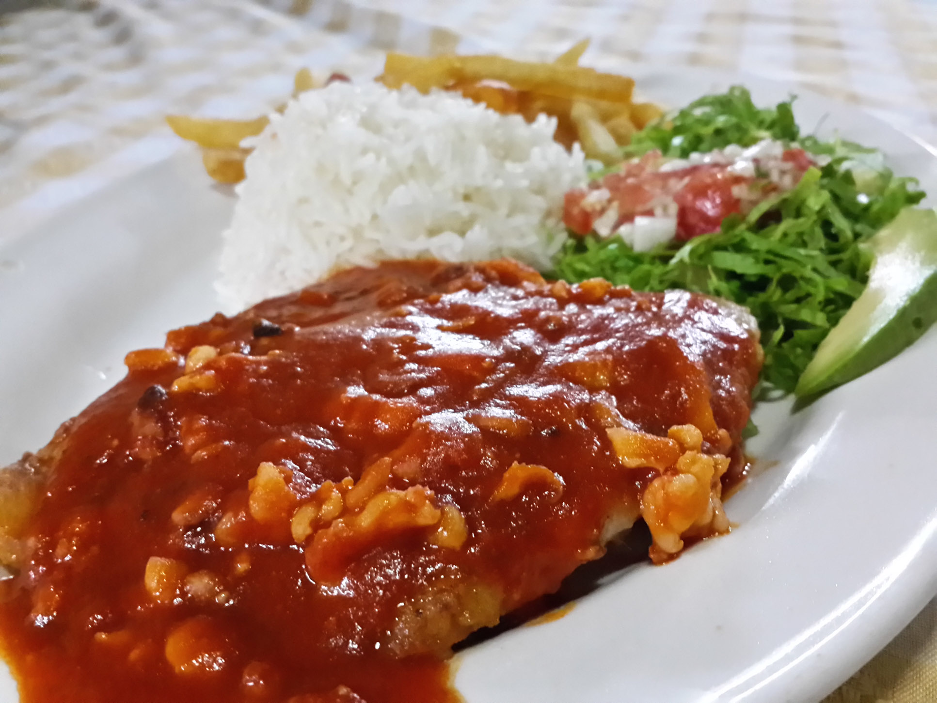 fish over seafood sauce 4.jpg