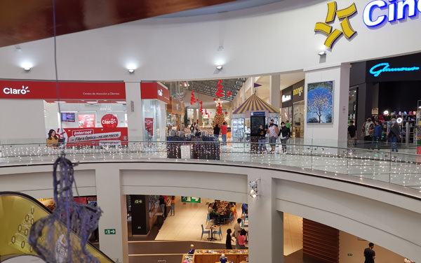 prime commercial space for lease or sale at terramall shopping mall view 006.jpg