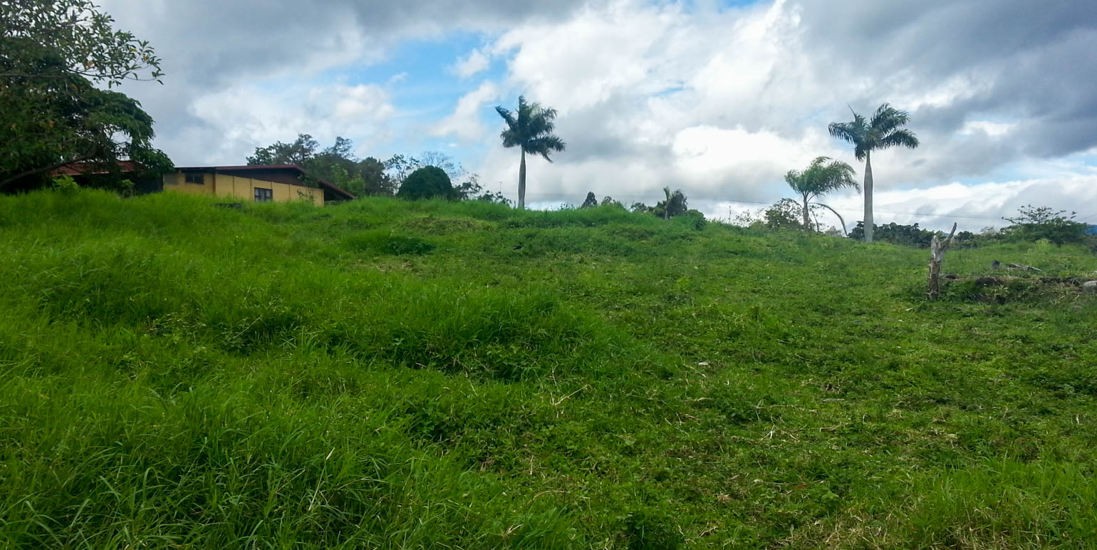 parcel for urban development in the eastern side of san jose view 013.jpg