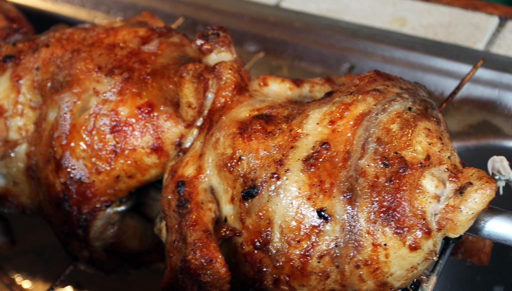 raulitos pollo pollo asado 5.jpg
