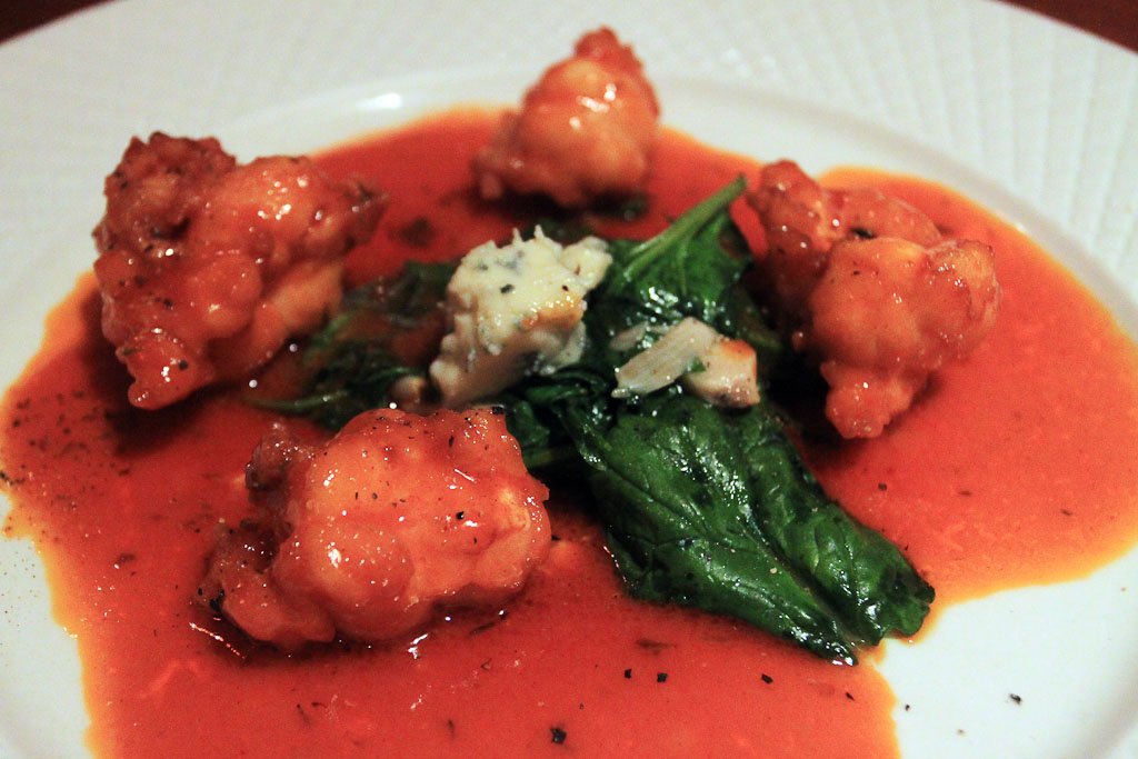 lemon zest buffalo lobster bites 3.jpg