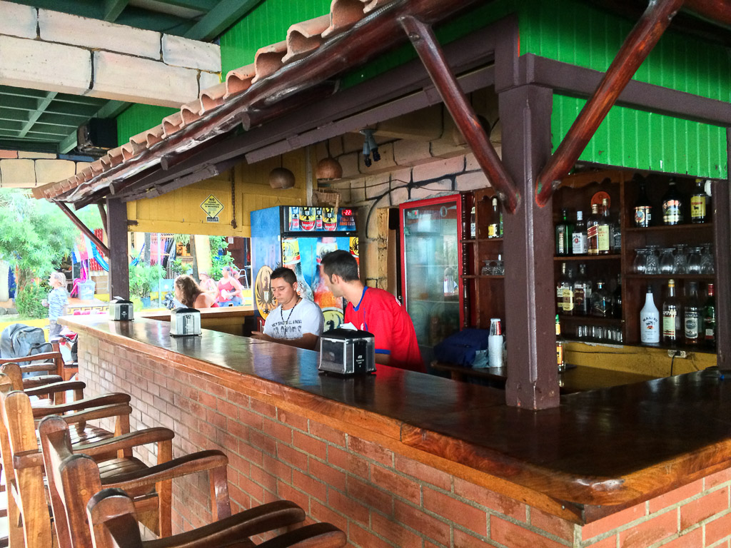 bar montezuma restaurant 12.jpg