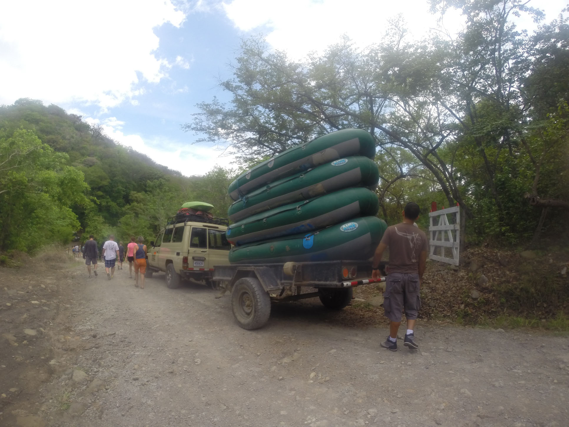 loading rafts tenorioriver 21.jpg
