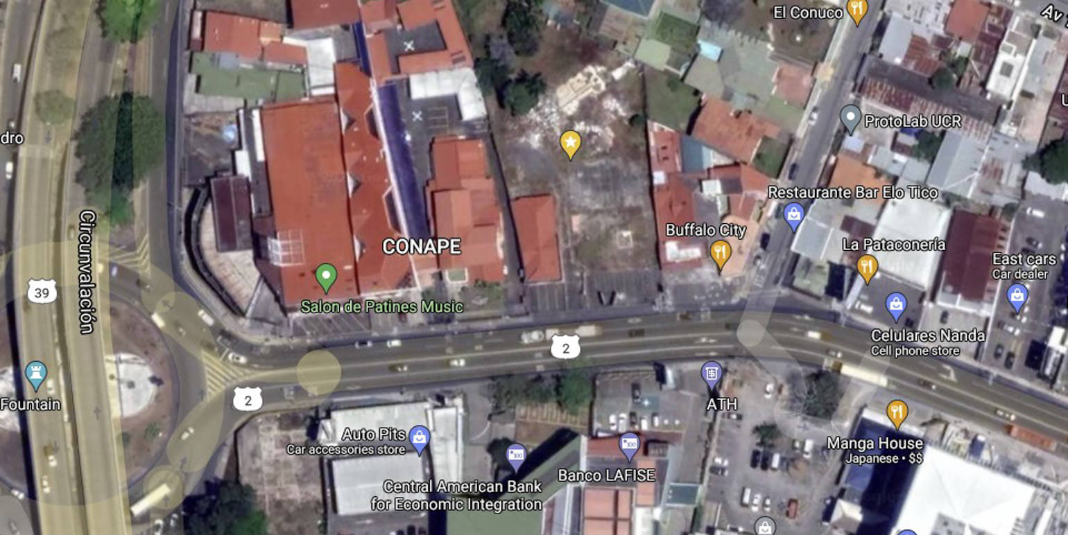 land in the heart of san pedro for development view 002.jpg