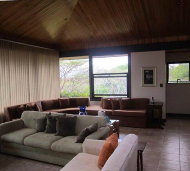 country side home on a large plot for sale view 001.jpg