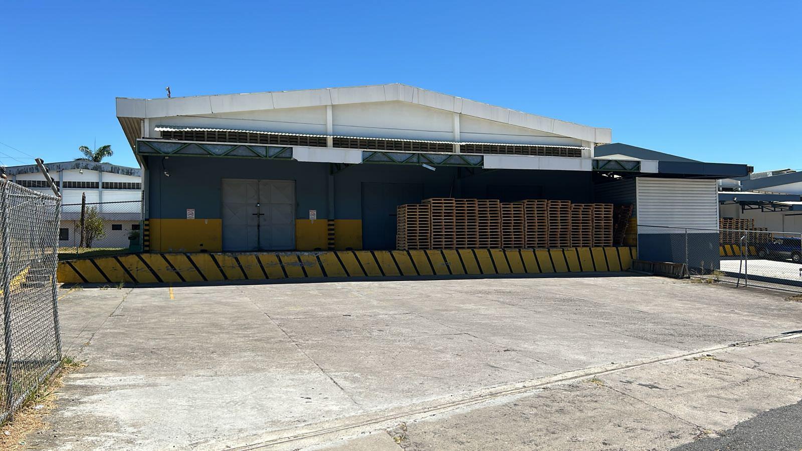 industrial warehouse for sale view 014.jpeg