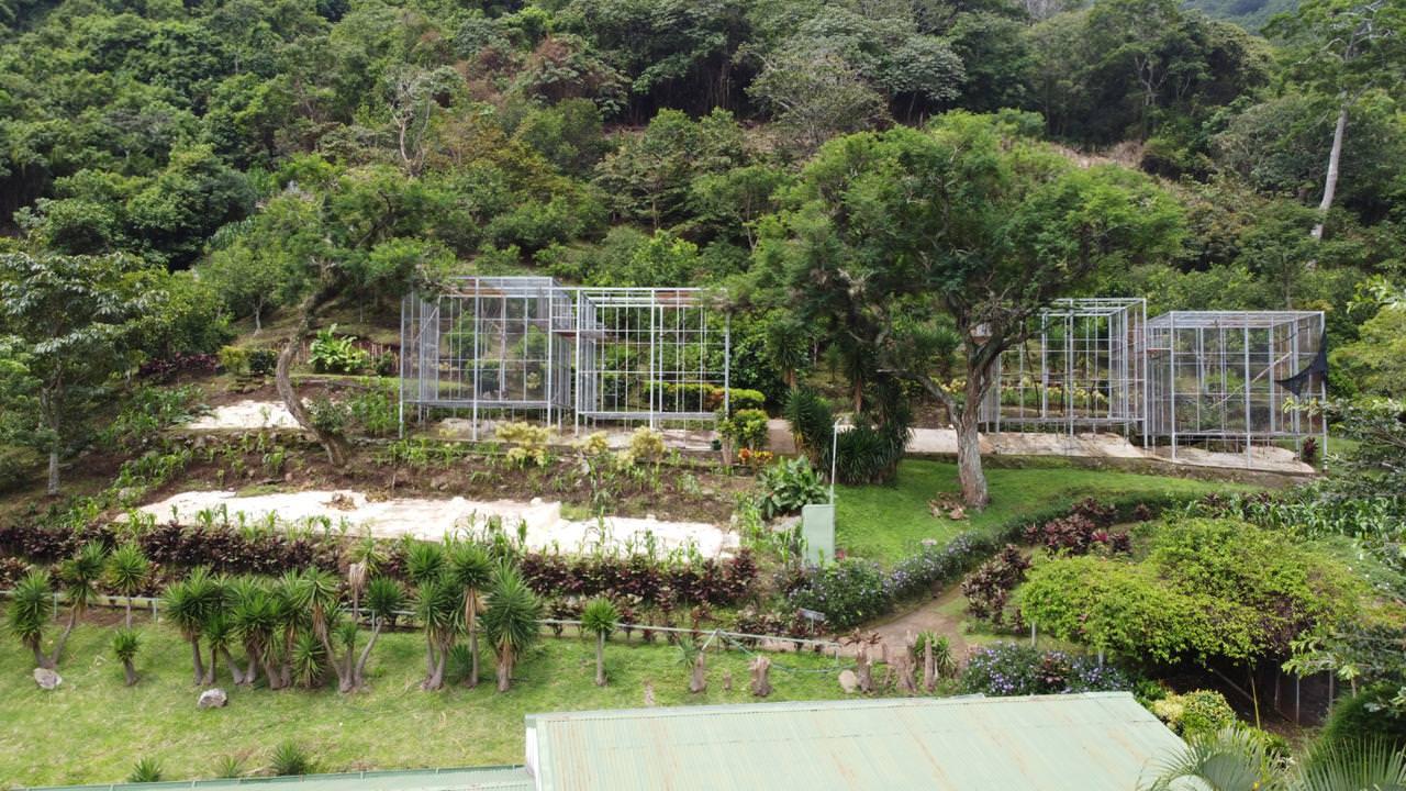 land with structures for wildlife rescue center in santa ana view 007.jpeg