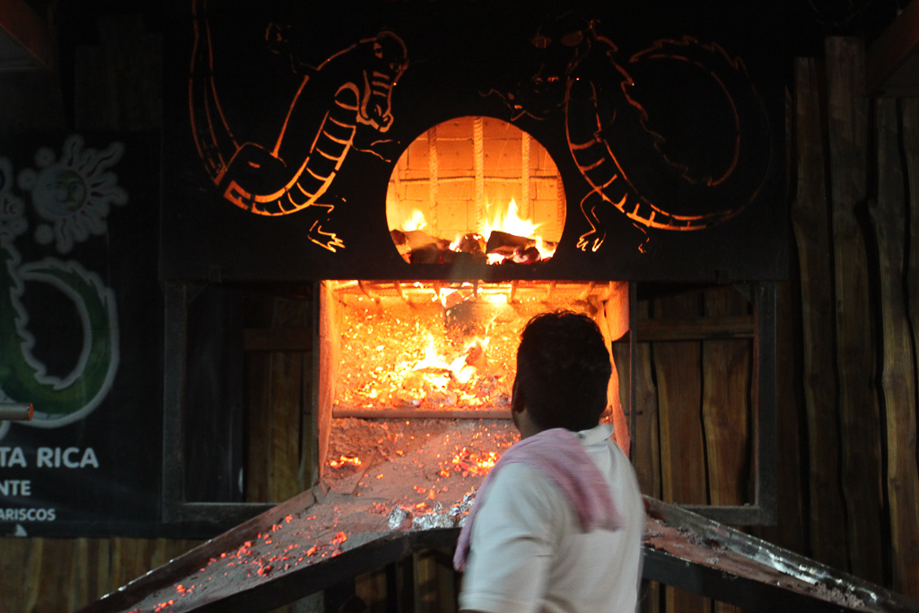 in front of fire lagarto 8.jpg