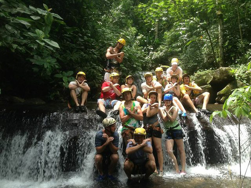 costa canyoning group 3.jpg