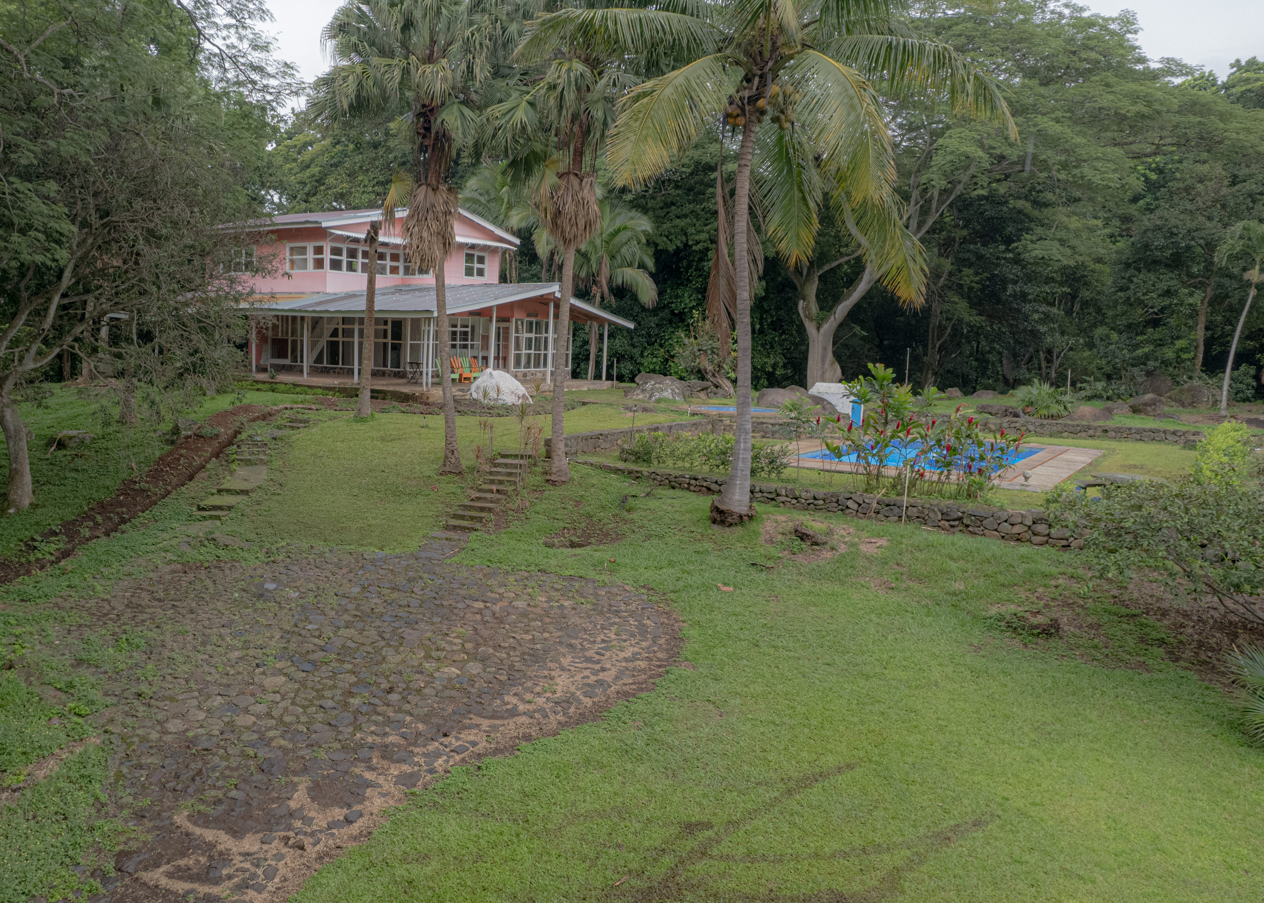 land for residential or industrial use near alajuela airport sjo view 008.jpg