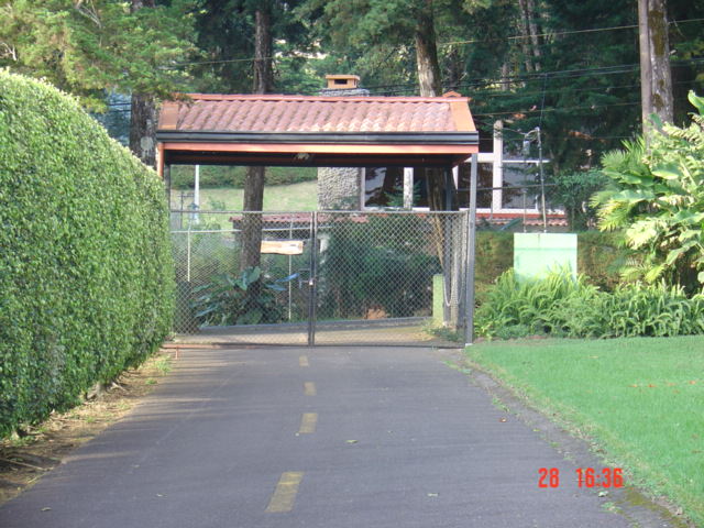 estate with two houses for redevelopment view 006.jpg