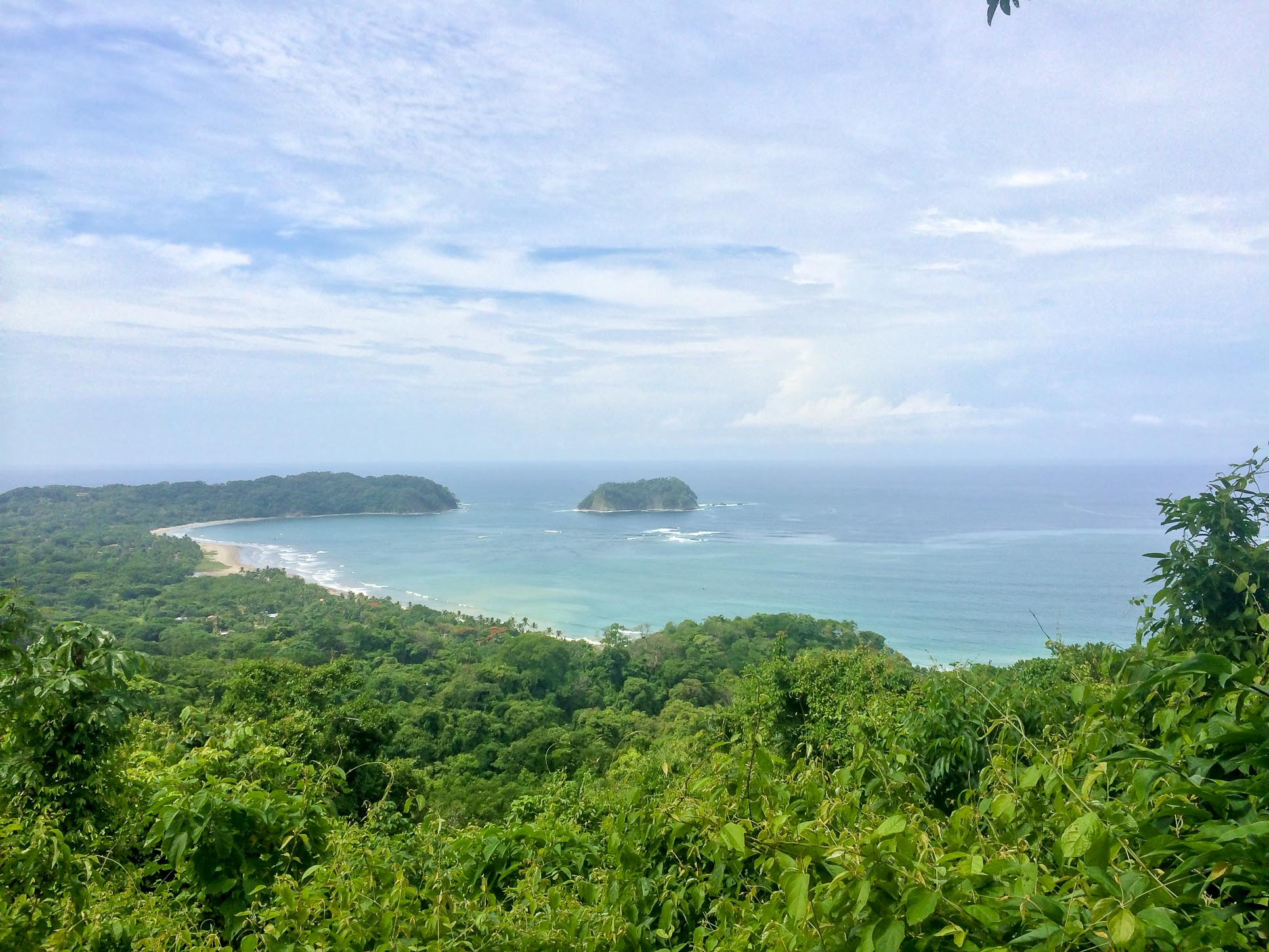 overlooking samara chora carrillo 2.jpg