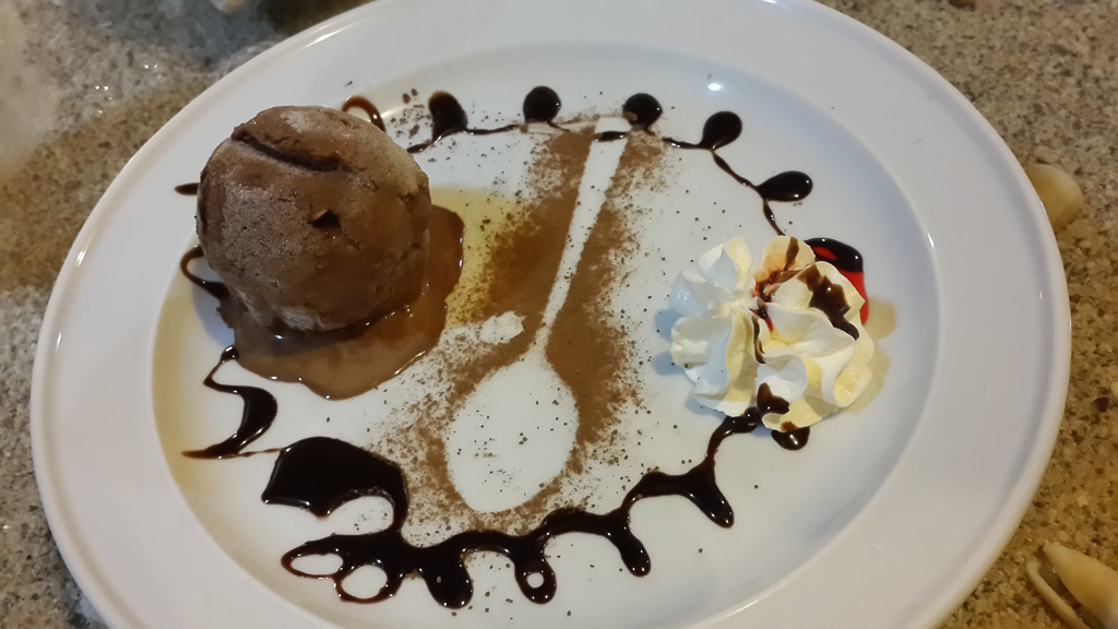 tartufo pizza pasta a go go samara 6.jpg