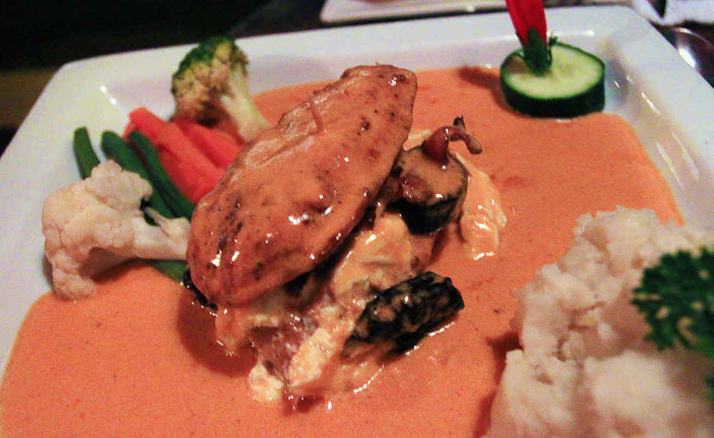 exotica chicken exotica 5.jpg