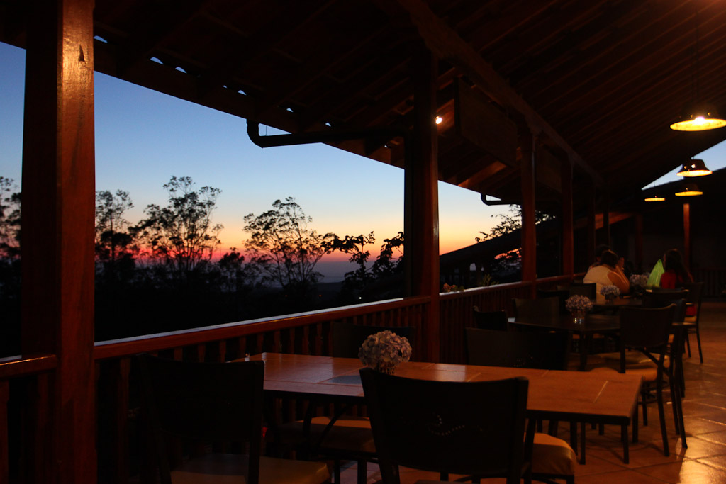cafe cabure patio sun set 1.jpg