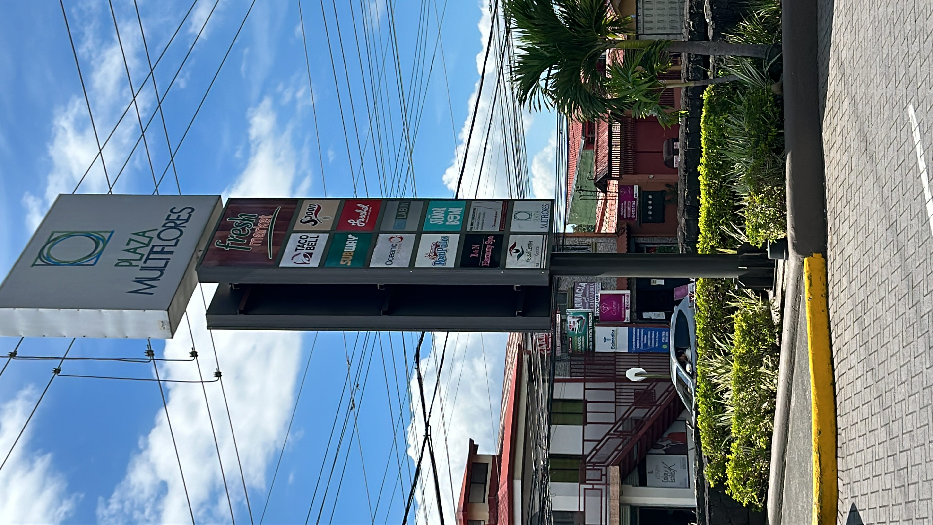 land for residential project in heredia view 010.jpg