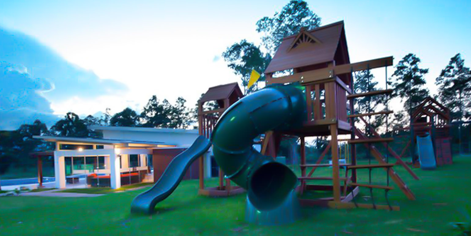 investment opportunity fully leased apartment building units view 010.jpg