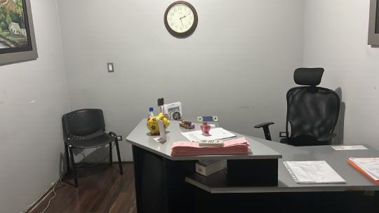 dual purpose facility in san sebastian view 001.jpeg