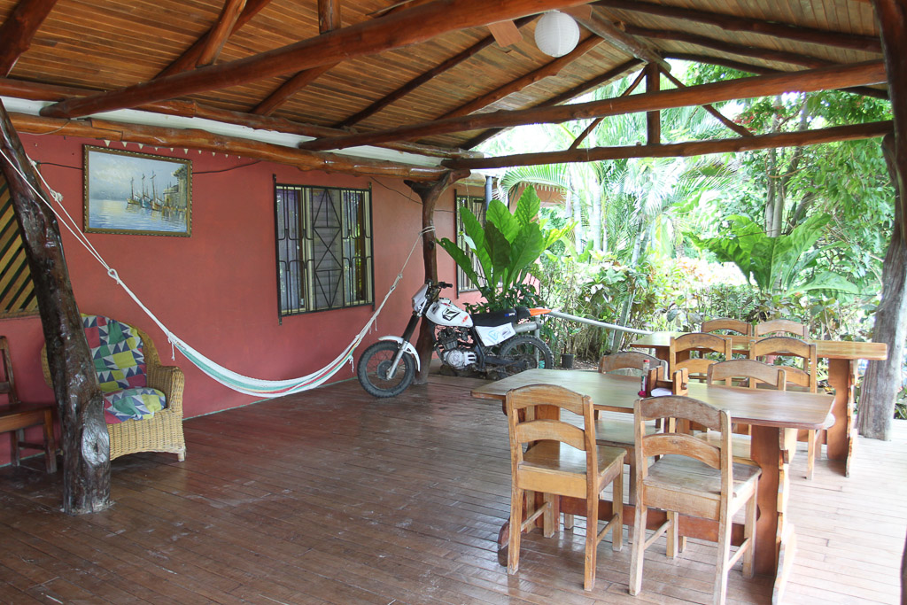 hammock and tables la cocina dona ana 5.jpg