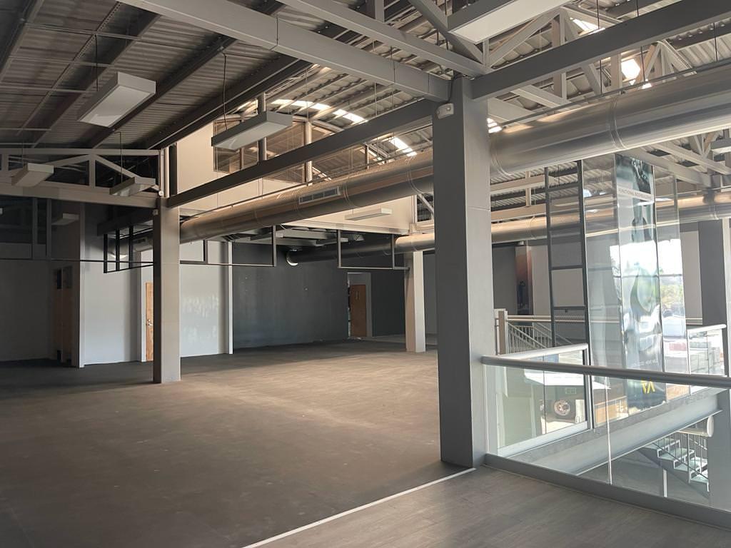commercial space for sale in escazu view 003.jpeg