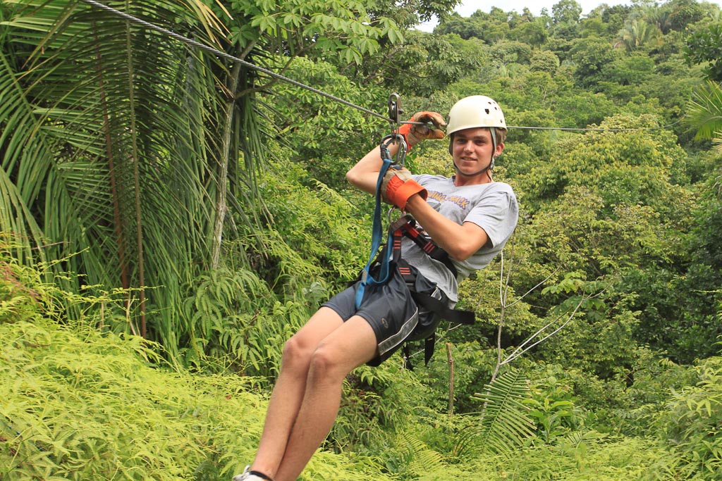 titi canopy tour line 6.jpg