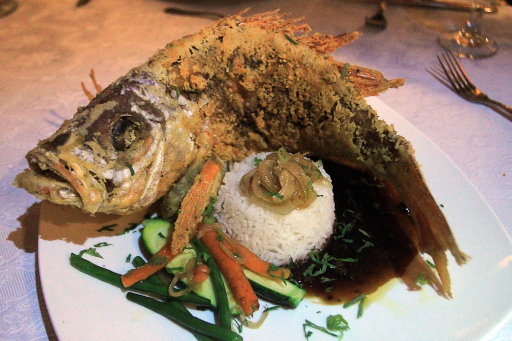 el galeon red snapper 4.jpg