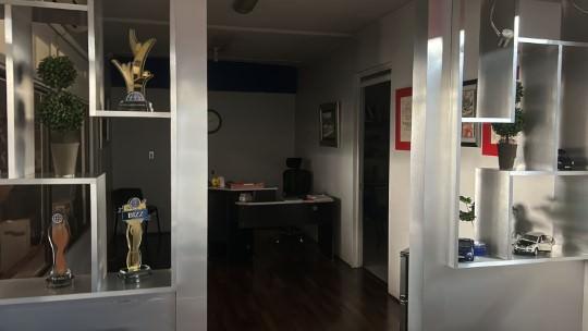 dual purpose facility in san sebastian view 002.jpeg